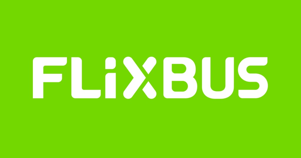 Тег 24. Фликс бас. Flixbus logo. Фликс бас Рига. Flixbus coupons 2022.